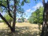 Terrain à bâtir à Campigny (27500) 2576068-11214annonce120260707x0RBH.jpeg Les Maisons Extraco