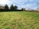 Terrain à bâtir à Fontaine-sous-Jouy (27120) 2576165-11590annonce120260707qFQXQ.jpeg Les Maisons Extraco