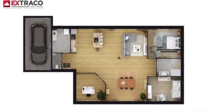 Cressy Maison neuve - 2576494-3510modele1020230411nnGZC.jpeg Les Maisons Extraco