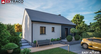 Gournay-en-Bray Maison neuve - 2576410-3510modele720240830REcZT.jpeg Les Maisons Extraco