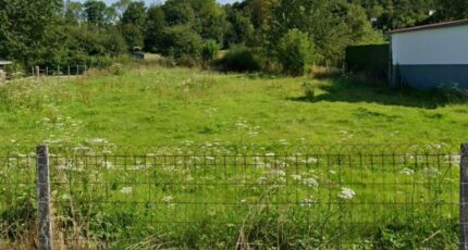 Fallencourt Maison neuve - 2576348-11690annonce1202607078tppF.jpeg Les Maisons Extraco