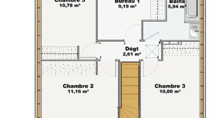 Fallencourt Maison neuve - 2576348-4586modele920250606g3bhf.jpeg Les Maisons Extraco