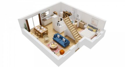 Fallencourt Maison neuve - 2576348-4586modele620260224BW0bO.jpeg Les Maisons Extraco