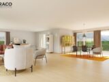 Maison à construire à Ménilles (27120) 2578110-3510modele820230914eWpTQ.jpeg Les Maisons Extraco