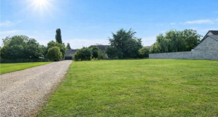 Ménilles Maison neuve - 2578108-9696annonce1202607080kr5n.jpeg Les Maisons Extraco