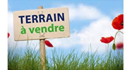 Bacqueville-en-Caux Maison neuve - 2576934-4093annonce120260707sXebw.jpeg Les Maisons Extraco