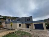 Terrain à bâtir à Amfreville-la-Mi-Voie (76920) 2575295-6236annonce1202607063g8HM.jpeg Les Maisons Extraco