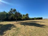 Maison à construire à Beaubray (27190) 2580769-9696annonce120260711eBnzl.jpeg Les Maisons Extraco