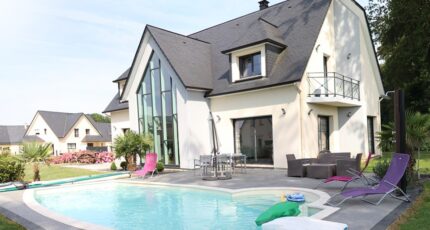 La Noë-Poulain Maison neuve - 2580891-3510modele6202001031Hd3D.jpeg Les Maisons Extraco