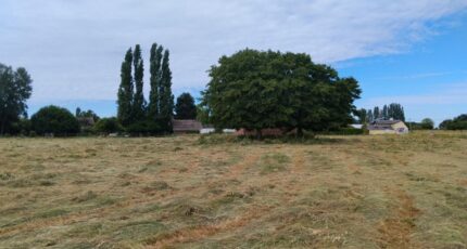 Crestot Maison neuve - 2581334-6236annonce120260713u8fAK.jpeg Les Maisons Extraco