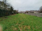 Terrain à bâtir à Mantes-la-Ville (78711) 2582819-11219annonce120260715N0p9U.jpeg Les Maisons Extraco