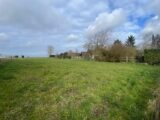 Maison à construire à Guainville (28260) 2584117-11590annonce120260715398v2.jpeg Les Maisons Extraco