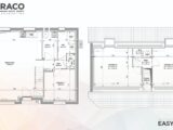 OS2582745_2 2584265-3510modele620240905fne7x.jpeg Les Maisons Extraco