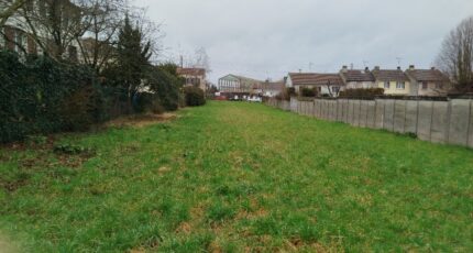 Mantes-la-Ville Maison neuve - 2584037-11219annonce120260715N0p9U.jpeg Les Maisons Extraco