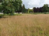 Terrain à bâtir à Montfort-sur-Risle (27290) 2584333-11214annonce120260717Gns7D.jpeg Les Maisons Extraco