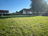 Terrain à bâtir à Pont-Audemer (27500) 2584396-11214annonce120260717iBdbM.jpeg Les Maisons Extraco