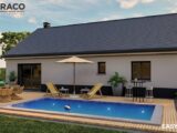 Maison à construire à La Lande-Saint-Léger (27210) 2584913-3510modele720240829zW5dL.jpeg Les Maisons Extraco