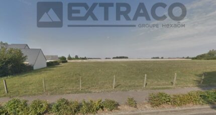 Aviron Maison neuve - 2585285-9696annonce120260718Tz5sG.jpeg Les Maisons Extraco