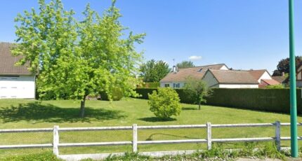 Saint-Sébastien-de-Morsent Maison neuve - 2585160-9696annonce120260717niNBB.jpeg Les Maisons Extraco