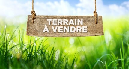 Flocques Maison neuve - 2585538-3818annonce120260719NRedr.jpeg Les Maisons Extraco