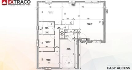 Ochancourt Maison neuve - 2585581-3510modele820240829euofm.jpeg Les Maisons Extraco