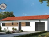 Maison à construire à Vismes (80140) 2585532-4586modele920250326FXkS8.jpeg Les Maisons Extraco