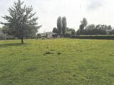 Maison à construire à Pont-Audemer (27500) 2585457-11214annonce120260717WM866.jpeg Les Maisons Extraco