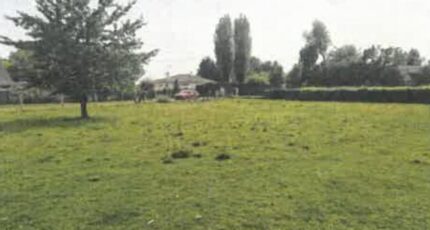 Pont-Audemer Maison neuve - 2585457-11214annonce120260717WM866.jpeg Les Maisons Extraco