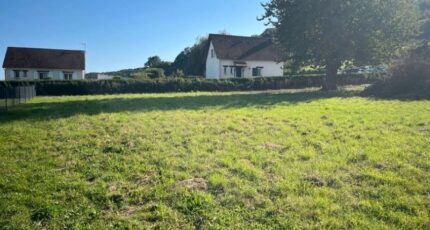 Pont-Audemer Maison neuve - 2585463-11214annonce120260717iBdbM.jpeg Les Maisons Extraco