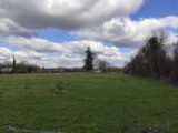 Maison à construire à Manneville-sur-Risle (27500) 2585446-11214annonce120260717ApT2Q.jpeg Les Maisons Extraco