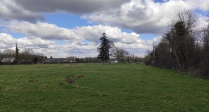 Manneville-sur-Risle Maison neuve - 2585446-11214annonce120260717ApT2Q.jpeg Les Maisons Extraco