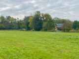 Maison à construire à Beuzeville (27210) 2585399-11214annonce12026071799WVB.jpeg Les Maisons Extraco