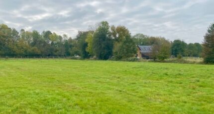 Beuzeville Maison neuve - 2585399-11214annonce12026071799WVB.jpeg Les Maisons Extraco