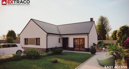 Corneville-sur-Risle Maison neuve - 2585468-3510modele620240829FvdQ6.jpeg Les Maisons Extraco