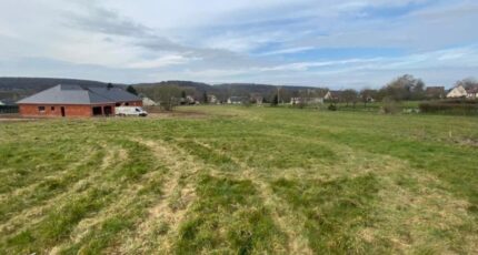 Corneville-sur-Risle Maison neuve - 2585468-11214annonce120260717sgazf.jpeg Les Maisons Extraco