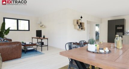 Compainville Maison neuve - 2587214-3510modele720230914HIZQ3.jpeg Les Maisons Extraco