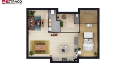 Compainville Maison neuve - 2587214-3510modele9202309145rnch.jpeg Les Maisons Extraco