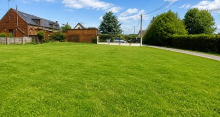 Gournay-en-Bray Maison neuve - 2587107-11690annonce120260721Xdv1e.jpeg Les Maisons Extraco