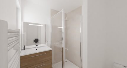 Corneville-sur-Risle Maison neuve - 2585412-11463modele920250814FF0zh.jpeg Les Maisons Extraco