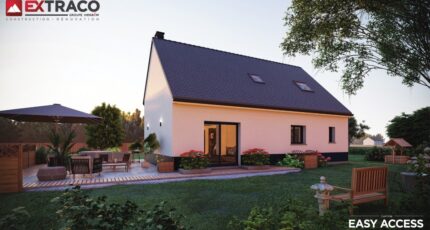 Guainville Maison neuve - 2589809-3510modele7202408307wgJT.jpeg Les Maisons Extraco