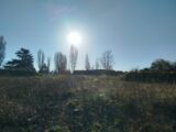 Maison à construire à Mézières-en-Drouais (28500) 2589704-11219annonce120260723ua5Xe.jpeg Les Maisons Extraco