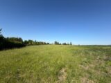 Maison à construire à Guainville (28260) 2589801-11219annonce120260723gsUQp.jpeg Les Maisons Extraco