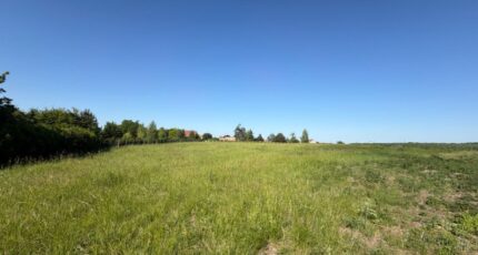 Guainville Maison neuve - 2589801-11219annonce120260723gsUQp.jpeg Les Maisons Extraco