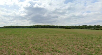 Le Boulay-Morin Maison neuve - 2590002-11219annonce120260723lvGsF.jpeg Les Maisons Extraco