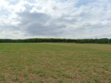 Maison à construire à Le Boulay-Morin (27930) 2589996-11219annonce120260723lvGsF.jpeg Les Maisons Extraco