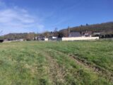 Terrain à bâtir à Corneville-sur-Risle (27500) 2589807-11214annonce220260724GTGsS.jpeg Les Maisons Extraco