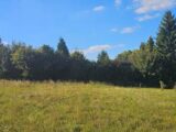Terrain à bâtir à Saint-Georges-du-Vièvre (27450) 2589852-11214annonce4202607248hzOD.jpeg Les Maisons Extraco