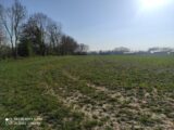 Maison à construire à Lieurey (27560) 2590104-4101annonce120260725XHxBU.jpeg Les Maisons Extraco