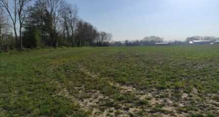 Lieurey Maison neuve - 2590104-4101annonce120260725XHxBU.jpeg Les Maisons Extraco