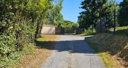 Saint-Georges-du-Vièvre Maison neuve - 2590245-11214annonce320260724wTnup.jpeg Les Maisons Extraco